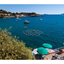 lerici 5